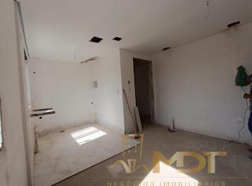 Imagem 1 · Apartamento para venda em Serrano, Belo Horizonte