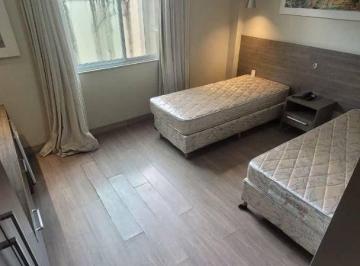 Imagem 1 · Flat/Apart Hotel