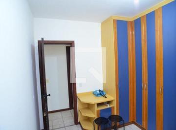 Imagem 9 · Apartamento