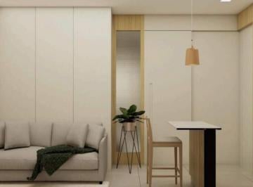 Imagem 1 · Apartamento