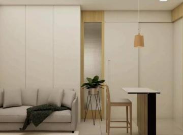 Imagem 1 · Apartamento