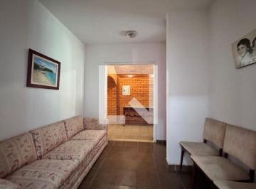 Imagem 1 · Casa
