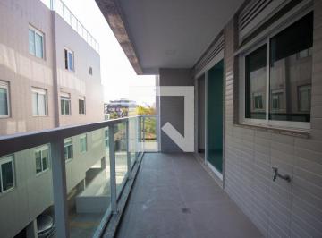 Imagem 1 · Apartamento