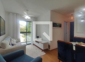 Imagem 1 · Apartamento