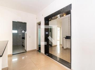 Imagem 1 · Cobertura