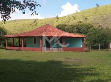 Imagem 1 · Sítio