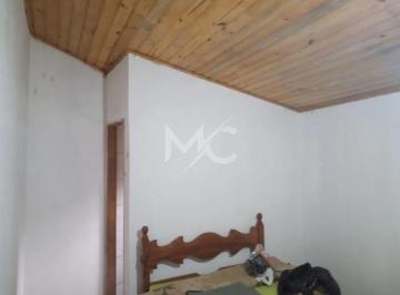 Imagem 1 · Sítio