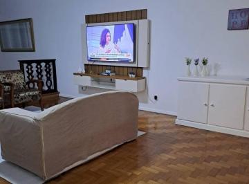 Imagem 1 · Apartamento