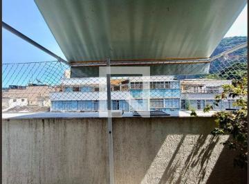 Imagem 1 · Cobertura