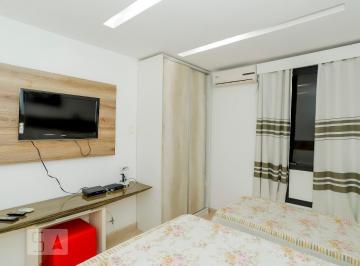 Imagem 1 · Apartamento