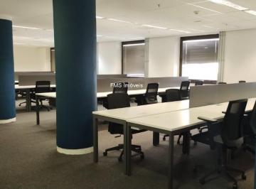 Imagem 1 · Conjunto Comercial-Sala