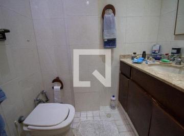 Imagem 1 · Cobertura