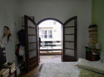 Imagem 1 · Cobertura