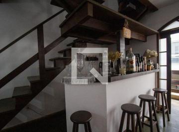 Imagem 1 · Cobertura