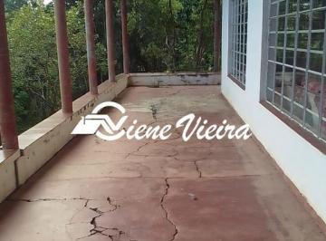 Imagem 1 · Chácara