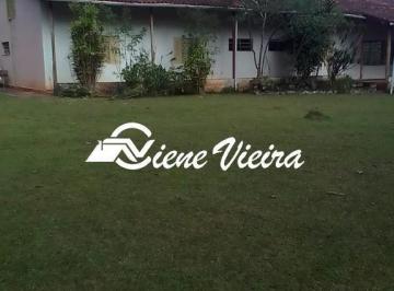 Imagem 1 · Chácara