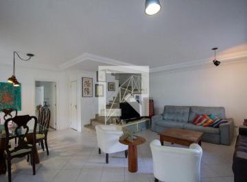 Imagem 1 · Casa para venda em Vargem Pequena, Rio de Janeiro