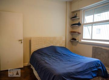 Imagem 1 · Apartamento