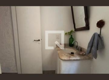 Imagem 3 · Casa