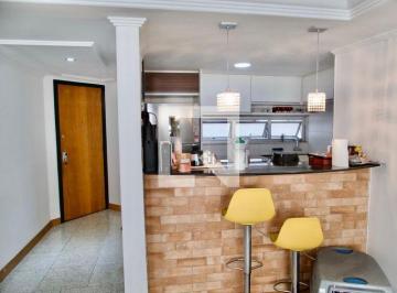 Imagem 1 · Cobertura