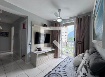 Imagem 1 · Apartamento