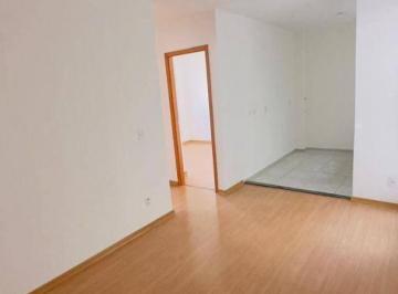 Imagem 1 · Apartamento