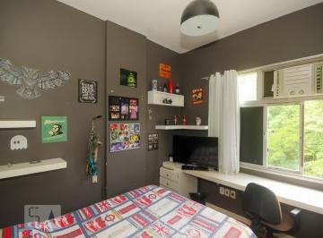 Imagem 1 · Apartamento