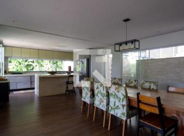 Imagem 1 · Casa