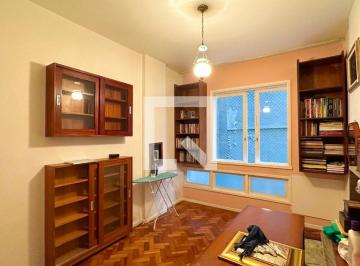 Imagem 1 · Apartamento