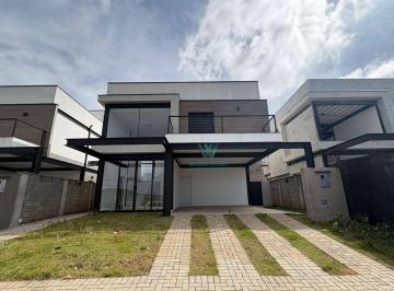 Imagem 1 · Casa de Condomínio