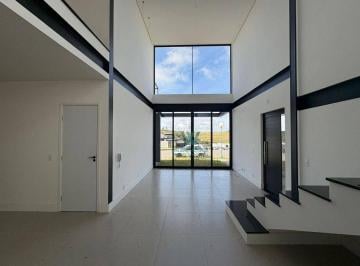 Imagem 1 · Casa de Condomínio
