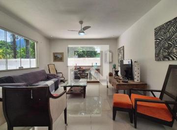Imagem 1 · Casa para venda em Vargem Grande, Rio de Janeiro