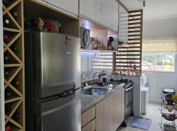 Imagem 1 · Apartamento
