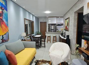 Imagem 1 · Apartamento