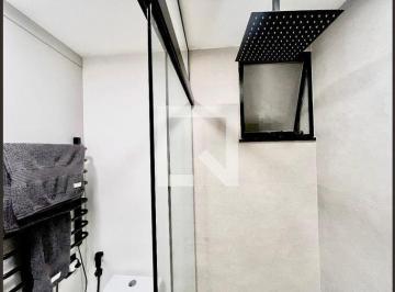 Imagem 1 · Kitnet e Studio