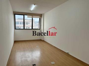 Imagem 1 · Conjunto Comercial-Sala
