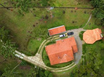 Imagem 1 · Fazenda