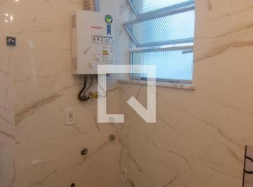 Imagem 1 · Kitnet e Studio
