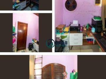 Imagem 1 · Casa