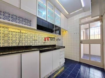 Imagem 1 · Apartamento para venda em Gutierrez, Belo Horizonte