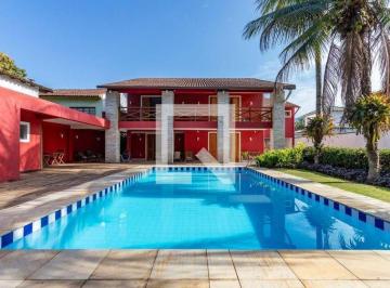 Imagem 1 · Casa