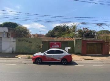 Imagem 1 · Terreno