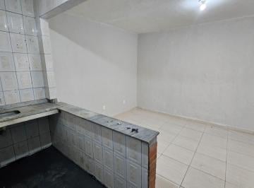 Imagem 1 · Casa