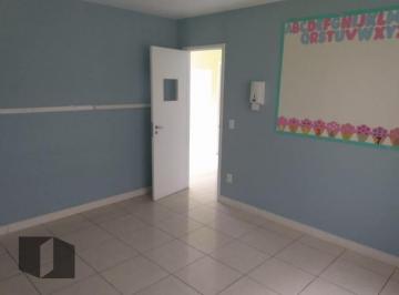 Imagem 1 · Prédio Inteiro