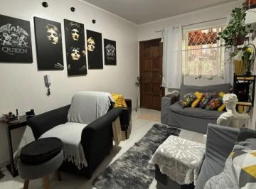 Imagem 1 · Casa