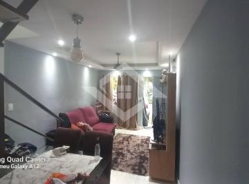 Imagem 1 · Casa