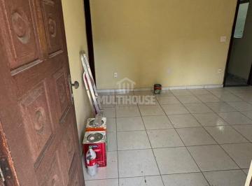 Imagem 1 · Casa