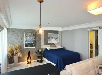 Imagem 5 · Apartamento