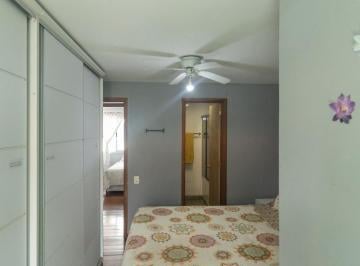 Imagem 1 · Cobertura