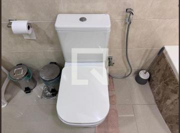 Imagem 1 · Apartamento
